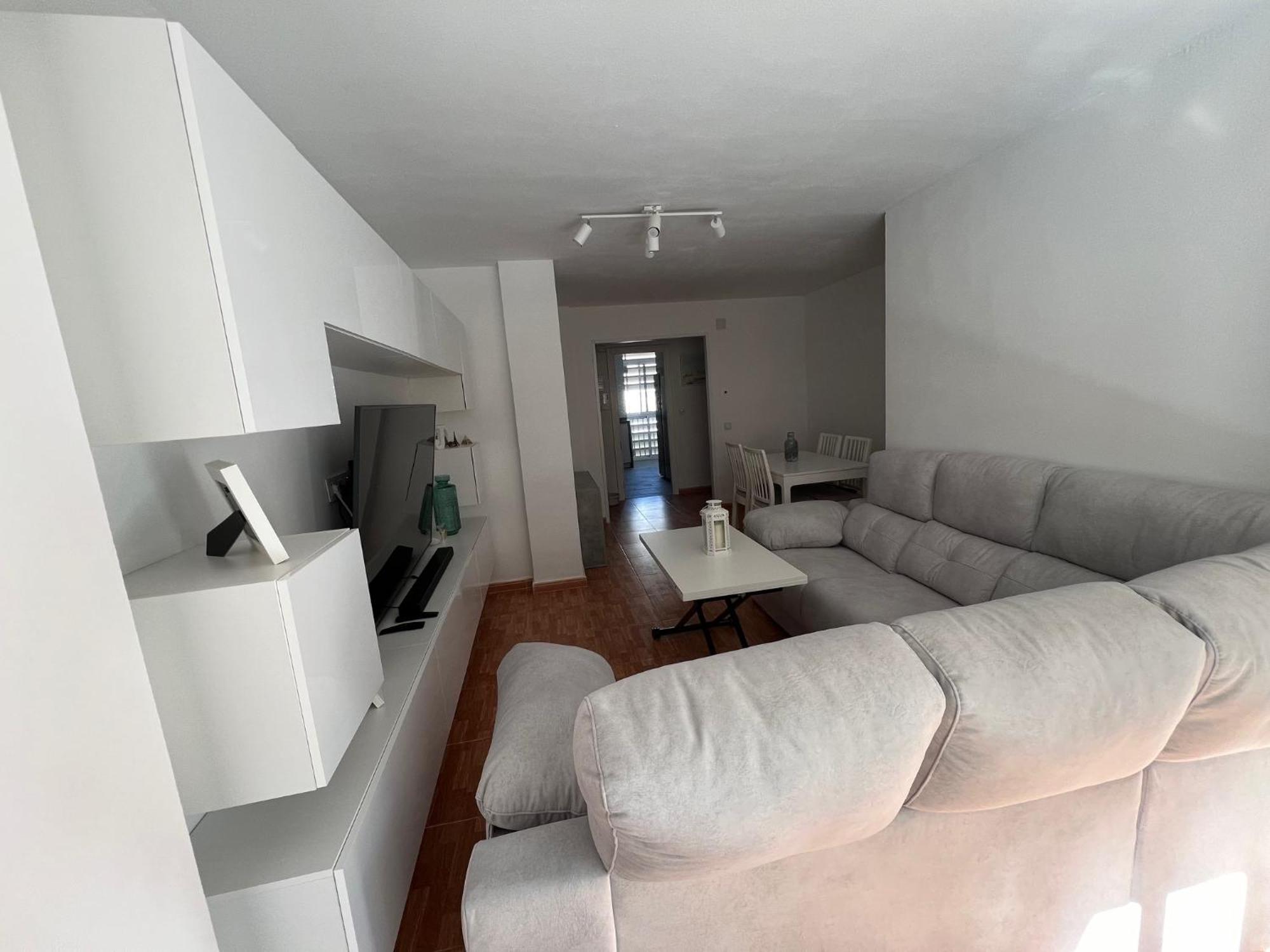 Privada Con Bano En Moderno Camping *