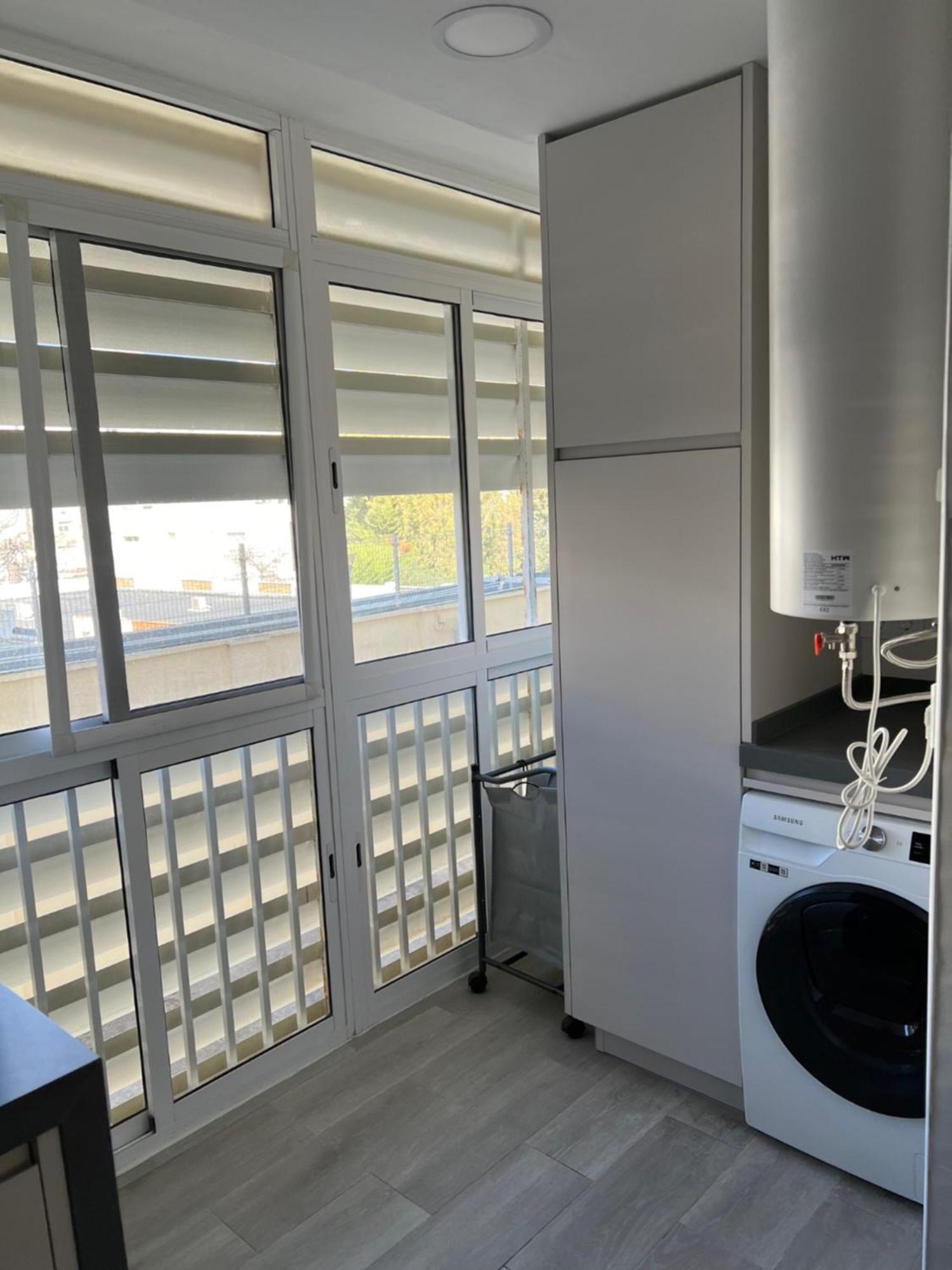 Camping Privada Con Bano En Moderno *